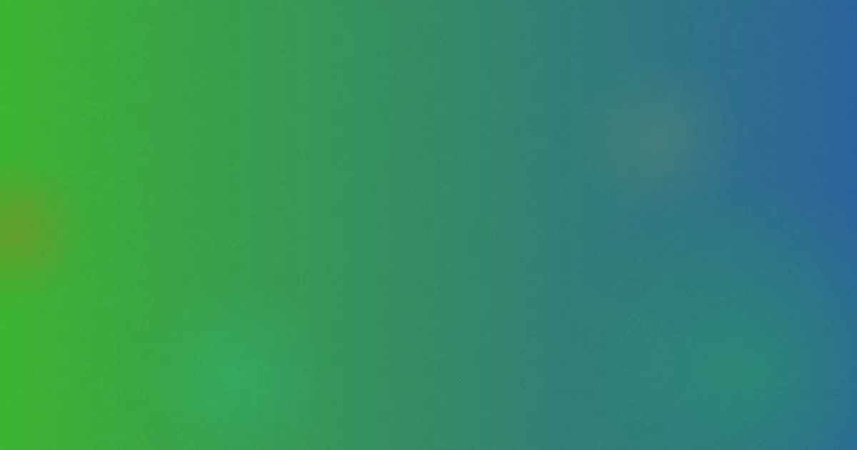 smoggy避坑：灰感不是滤镜